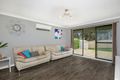 Property photo of 45 Lockheed Street Raby NSW 2566