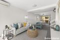 Property photo of 6/26 Lima Street Auchenflower QLD 4066