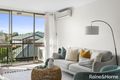 Property photo of 6/26 Lima Street Auchenflower QLD 4066