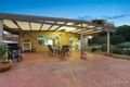 Property photo of 9 David Street Monbulk VIC 3793