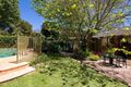 Property photo of 37 Willis Avenue St Ives NSW 2075