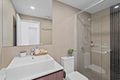 Property photo of 204/10 Norton Street Upper Mount Gravatt QLD 4122