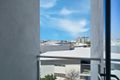 Property photo of 204/10 Norton Street Upper Mount Gravatt QLD 4122