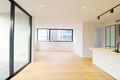 Property photo of 303/1 Flour Mill Way Summer Hill NSW 2130