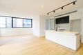 Property photo of 303/1 Flour Mill Way Summer Hill NSW 2130