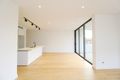 Property photo of 303/1 Flour Mill Way Summer Hill NSW 2130