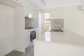 Property photo of 109 Bankswood Drive Redland Bay QLD 4165