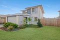 Property photo of 109 Bankswood Drive Redland Bay QLD 4165