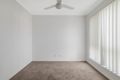 Property photo of 109 Bankswood Drive Redland Bay QLD 4165