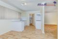 Property photo of 11 Brook Place Kelmscott WA 6111