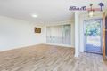Property photo of 11 Brook Place Kelmscott WA 6111