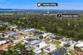 Property photo of 50 Midsummer Circle Pinjarra WA 6208