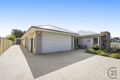 Property photo of 50 Midsummer Circle Pinjarra WA 6208