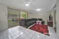 Property photo of 165 Rayleigh Drive Worrigee NSW 2540