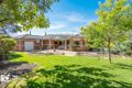 Property photo of 8 Jelimar Court Sunbury VIC 3429