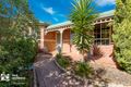 Property photo of 8 Jelimar Court Sunbury VIC 3429