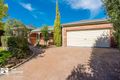 Property photo of 8 Jelimar Court Sunbury VIC 3429