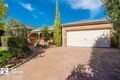 Property photo of 8 Jelimar Court Sunbury VIC 3429