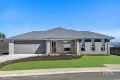 Property photo of 17 Sandscape Court Hadspen TAS 7290