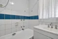 Property photo of 19 Westmere Crescent Coolaroo VIC 3048