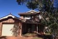 Property photo of 64 Muru Drive Glenmore Park NSW 2745