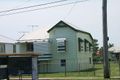 Property photo of 26 Board Street Deagon QLD 4017