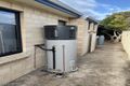Property photo of 101 Johns Street West Beach WA 6450