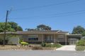 Property photo of 4 Cranly Close Valley View SA 5093