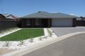 Property photo of 75A Maurice Road Murray Bridge SA 5253