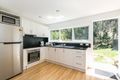 Property photo of 17 Harrington Street Separation Creek VIC 3234
