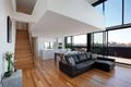 Property photo of 31/65 Station Street Malvern VIC 3144