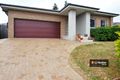 Property photo of 18 Glass House Boulevard Minto NSW 2566