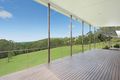 Property photo of 9 Grand View Drive Ocean View QLD 4521