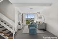 Property photo of 6/26 Lima Street Auchenflower QLD 4066