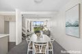 Property photo of 6/26 Lima Street Auchenflower QLD 4066