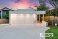 Property photo of 10 Grant Road Coal Point NSW 2283