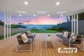 Property photo of 10 Grant Road Coal Point NSW 2283