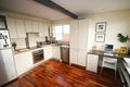 Property photo of 6/109 Crown Road Queenscliff NSW 2096