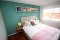 Property photo of 6/109 Crown Road Queenscliff NSW 2096