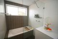 Property photo of 6/109 Crown Road Queenscliff NSW 2096