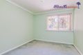 Property photo of 11 Brook Place Kelmscott WA 6111