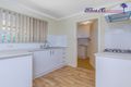 Property photo of 11 Brook Place Kelmscott WA 6111
