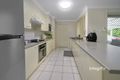 Property photo of 165 Rayleigh Drive Worrigee NSW 2540