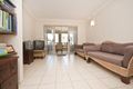 Property photo of 226/58-62 Ardisia Street Smithfield QLD 4878