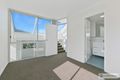 Property photo of 3/21-25 Boronia Street Kensington NSW 2033