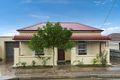 Property photo of 22 Angus Avenue Edwardstown SA 5039