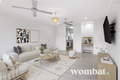 Property photo of 4/75 Stewart Road Ashgrove QLD 4060