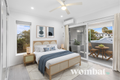 Property photo of 4/75 Stewart Road Ashgrove QLD 4060