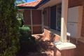 Property photo of 3/117 Terence Street Gosnells WA 6110