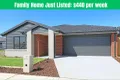 Property photo of 12 Foxtail Circuit Wallan VIC 3756
